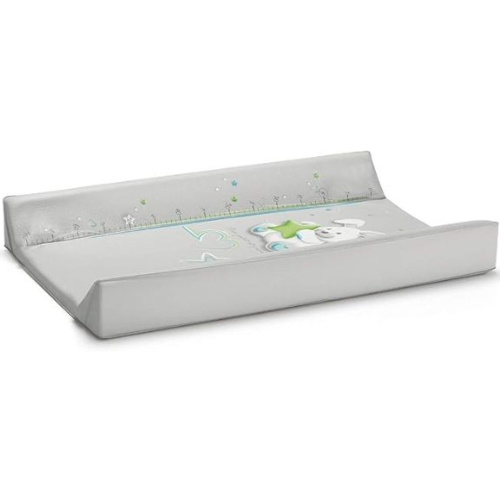 CAM Babyblock Changing Table Mat 1pc, Assorted