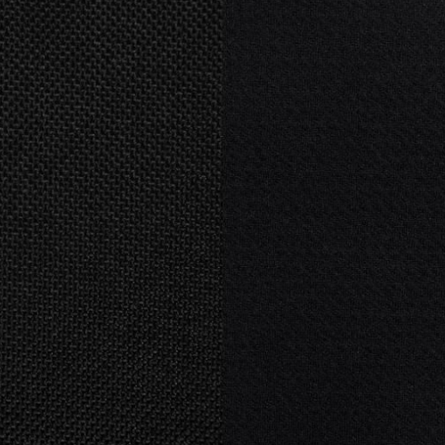 Babytrend Tango Travel System Kona