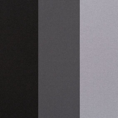 Babytrend Expedition Dlx Jogger Travel System-Sports Grey