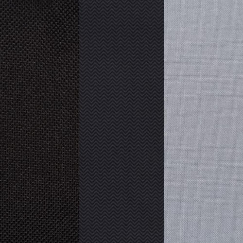 Babytrend Cityscape Plus Jogger Travel System W/ Flexloc Ics- Raven