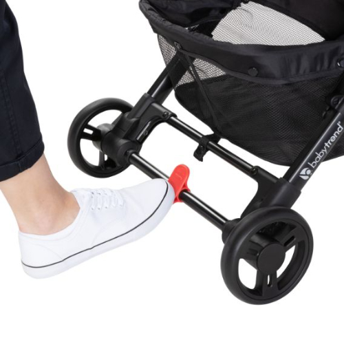 Babytrend Tango Mini Stroller