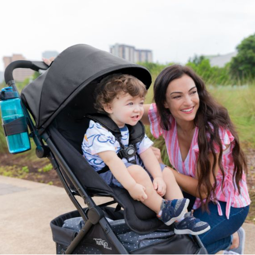 Babytrend Tango Mini Stroller