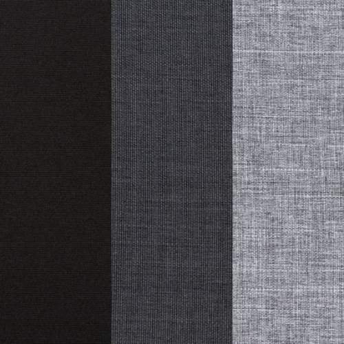 Babytrend Tango Mini Stroller