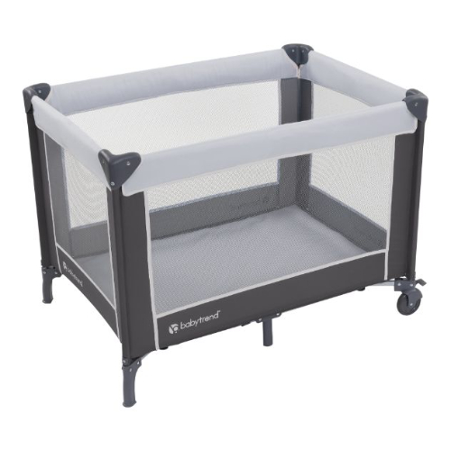 Babytrend Portable Playard
