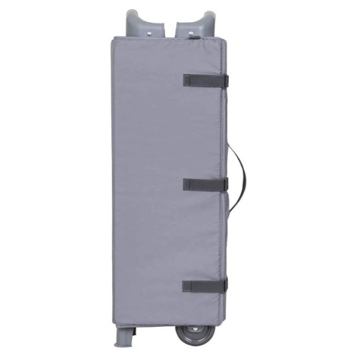 Babytrend Nursery Center Forest Party