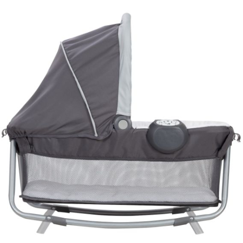 Babytrend Retreat Nursery Center - Robin