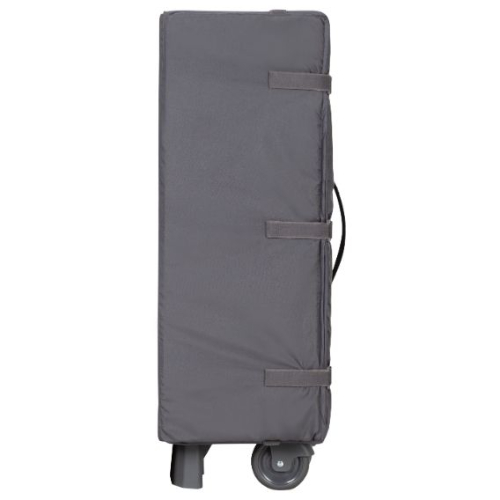 Babytrend Retreat Nursery Center - Robin