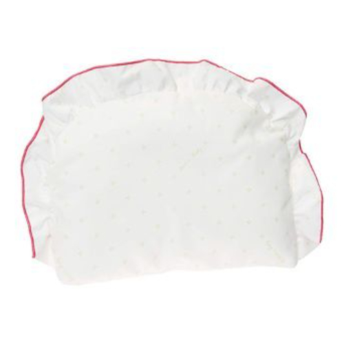 Farlin Baby Sleeping Bag, White