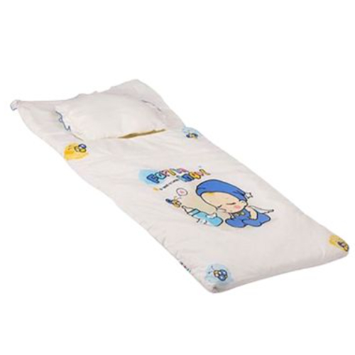 Farlin Baby Sleeping Bag, Assorted