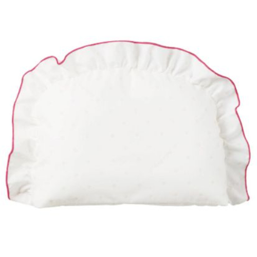 Farlin Baby Sleeping Bag, Assorted