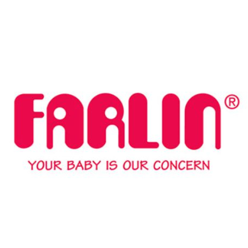 Farlin Baby Sleeping Bag, Assorted