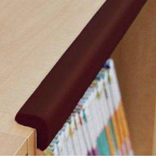 Farlin Multi - Purpose Safety Tape For Edge, Assorted color