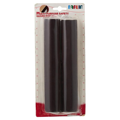 Farlin Multi - Purpose Safety Tape For Edge, Assorted color