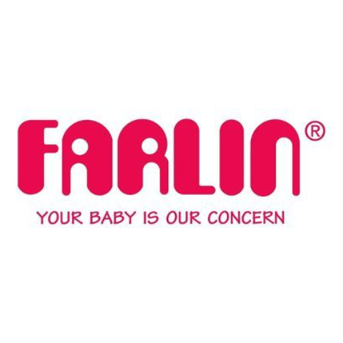 Farlin Multi - Purpose Safety Tape For Edge, Assorted color