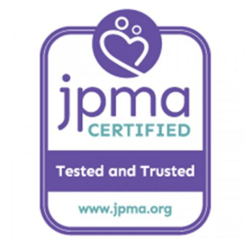 Green Plast Sanding set in the assortment