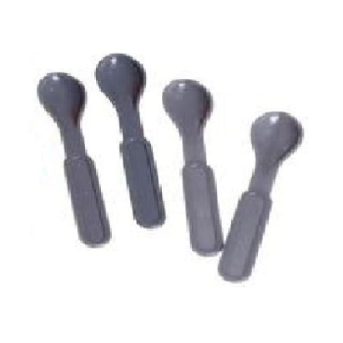 Green Plast Game Kitchen kit