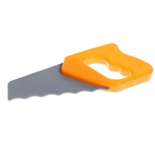 Green Plast , Set Of Construction Tools