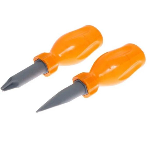 Green Plast , Set Of Construction Tools