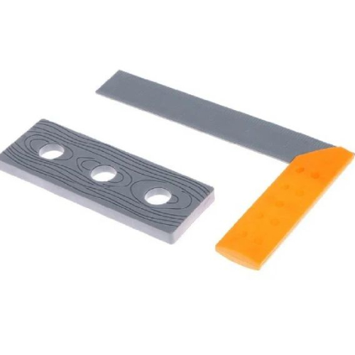 Green Plast , Set Of Construction Tools