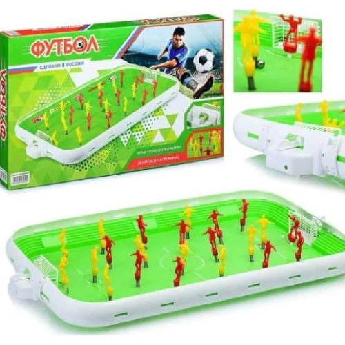 Football Board Game