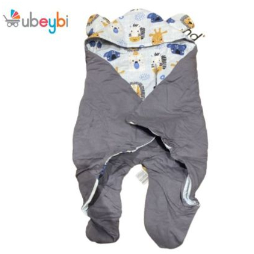 Ubeybi Sleeping Bag For Stroller & Car Seat