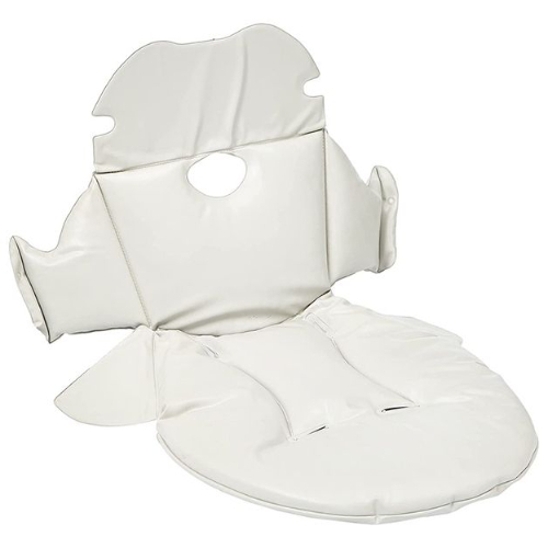 CAM Soft High Chair Cover Padding, Assorted