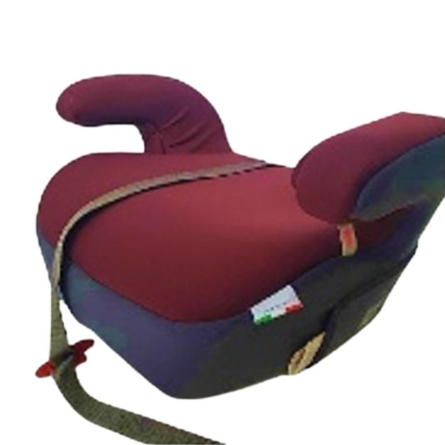 CAM Cushion seat - Assorted