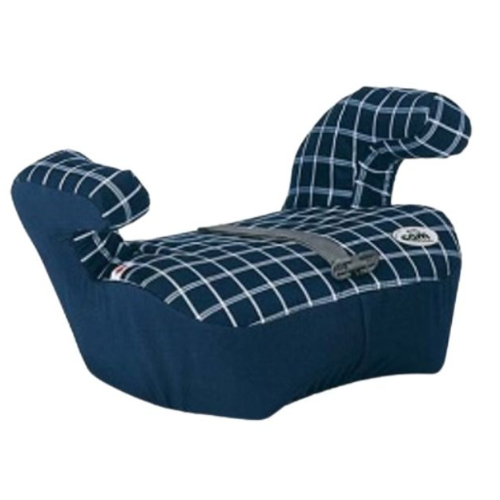 CAM Cushion seat - Assorted