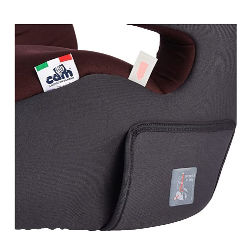 CAM Cushion seat - Assorted