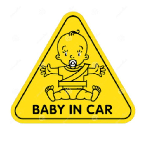 CAM Cushion seat - Assorted