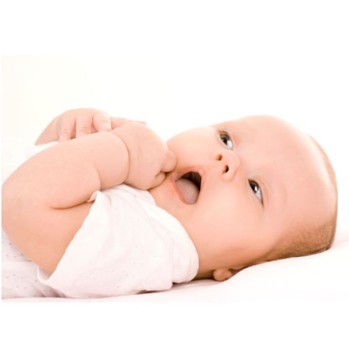 CAM Orso Changing Mat, Beige