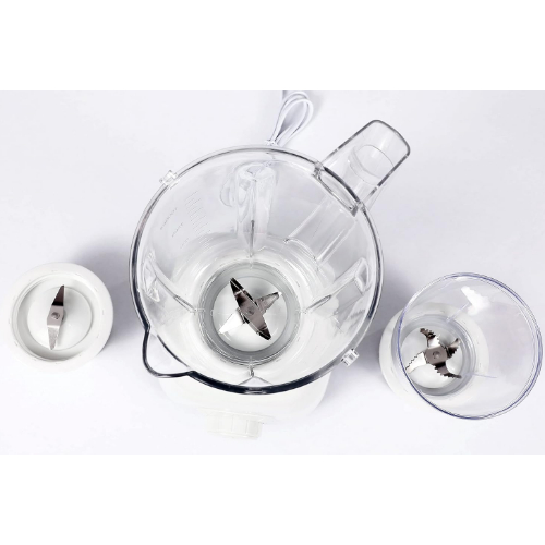 Impex BL 3503 350W 1.6 Litre 1600ml Blender Mixer Grinder