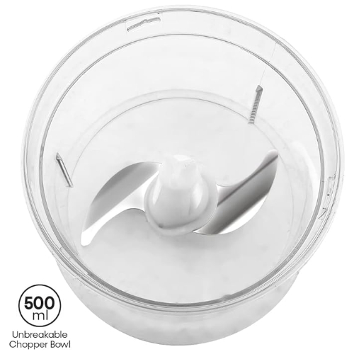 Impex HB 3207 Hand Blender