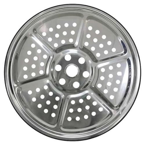 IMPEX EPC 10 10 LTR ELECTRIC PRESSURE COOKER