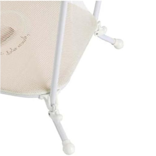 CAM Lusso Playard Orso, Beige