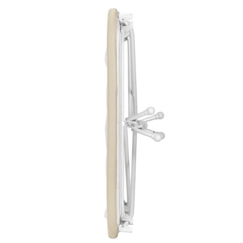 CAM Lusso Playard Orso, Beige