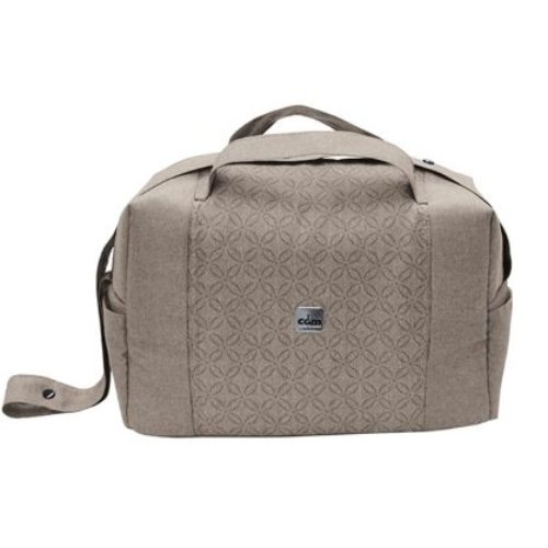 CAM Combi Family Romantic Travel System, Vintage beige