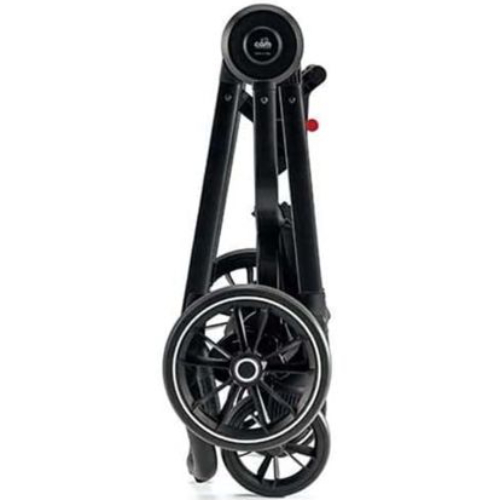 CAM Combi Family Romantic Travel System, Vintage beige