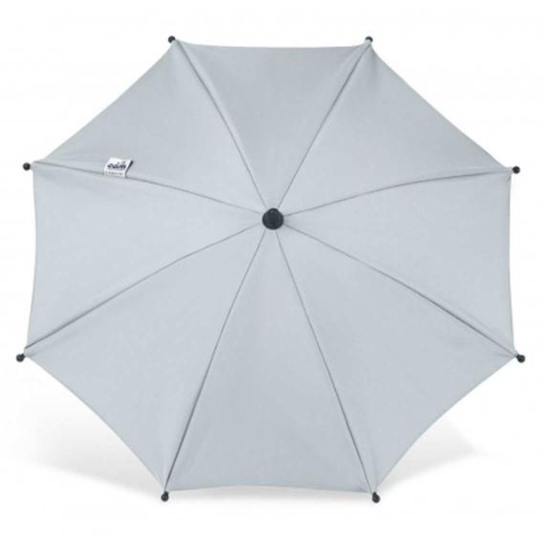 Cam - Parasol - Grey