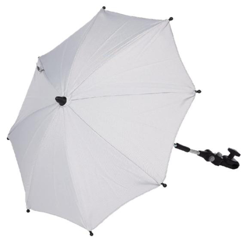 Cam - Parasol - Grey