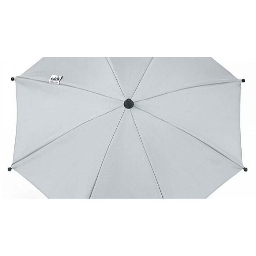 Cam - Parasol - Grey