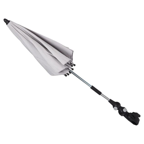 Cam - Parasol - Grey