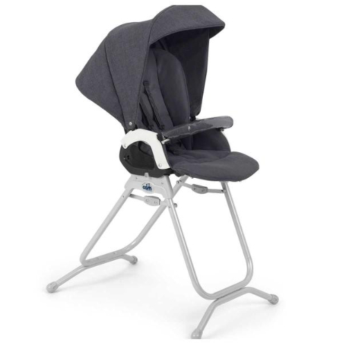 Cam - Stand Up For Carrycot & Carseat