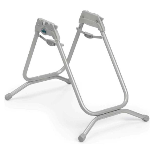 Cam - Stand Up For Carrycot & Carseat