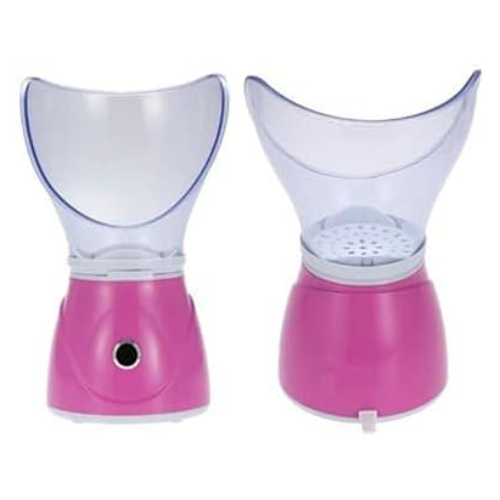 IMPEX FS 1401 FACIAL STEAMER