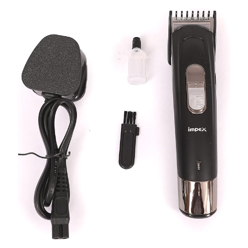 Impex Tidy 111 Hair Trimmer