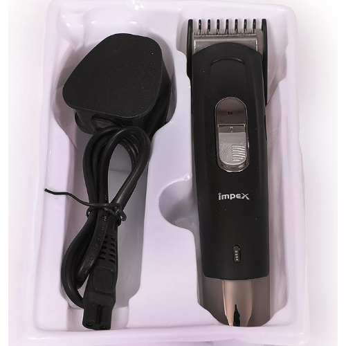Impex Tidy 111 Hair Trimmer