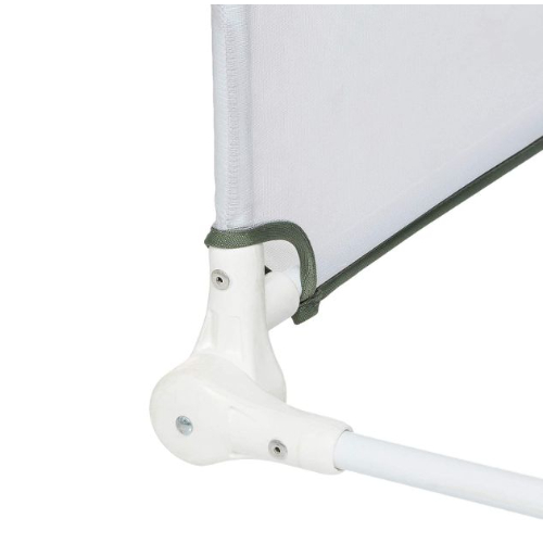 CAM Dolcenanna Pop Bed Rail  Orso, Grey