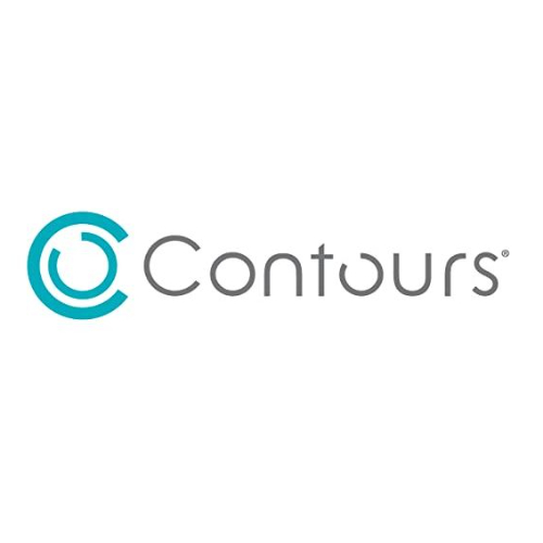 Contours Element Multi-Brand Infant Car Seat Adapter, Black