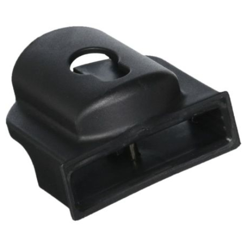 Contours Britax Infant Car Seat Adapter, Black